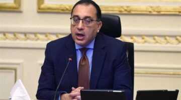 رئيس الوزراء: الصناعات الدوائية من القطاعات ذات الأولوية