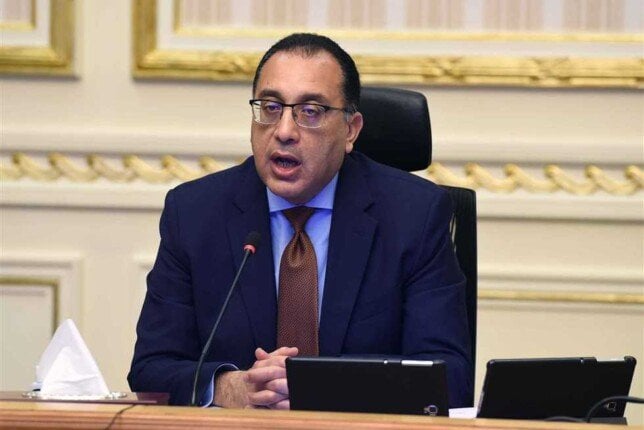 رئيس الوزراء: الصناعات الدوائية من القطاعات ذات الأولوية