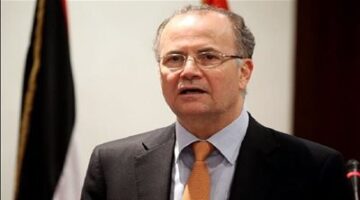 الاحتلال يمنع رئيس وزراء فلسطين من جولة ميدانية وتصعيد جديد في الضفة وغزة يهدد بانفجار جديد