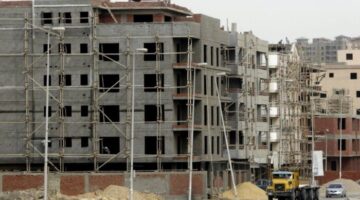 بعد إلغاء الاشتراطات.. طريقة استخراج تراخيص البناء إلكترونيا وعدد الأدوار المسموح بها