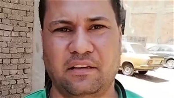 أسرة معلم قُتل بعد ضبطه طالبًا وطالبة في وضع مخل داخل سيارة بالمنوفية: موته عشان كان بينصحه | بث مباشر أسرة معلم قُتل بعد ضبطه طالبًا وطالبة في وضع مخل داخل سيارة بالمنوفية: موته عشان كان بينصحه | بث مباشر