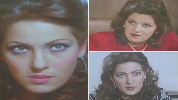 مروة الخطيب لـ«صدى البلد»: اعتزلت التمثيل بعد 4 سنوات ابتعادا عنه مروة الخطيب لـ«صدى البلد»: اعتزلت التمثيل بعد 4 سنوات ابتعادا عنه