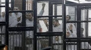 لـ17 مايو المقبل.. تأجيل محاكمة 21 متهما بخلية مجموعات العمل النوعي