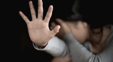 الدكتور أحمد علي عثمان يكتب: لا لاستغلال قانون التحرش