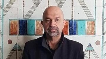رئيس مهرجان بابل الدولي: شعار "كلنا بابليون" يجسد إنسانية الثقافة العربية