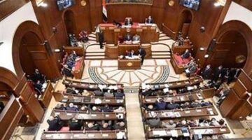 المشايخ يُرسل عددًا من التقارير للحكومة للدعوة لتنفيذ توصياتها