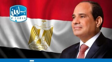 بوادر بحل أزمة شركة بلبن