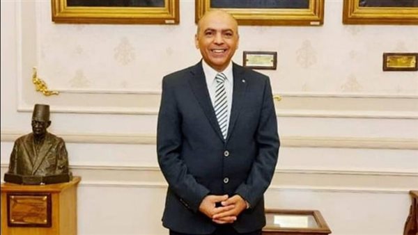 أبو الفتوح: الجهود المبذولة لوقف النار في غزة ترجمة واضحة لانحياز مصر الدائم للحقوق الفلسطينية أبو الفتوح: الجهود المبذولة لوقف النار في غزة ترجمة واضحة لانحياز مصر الدائم للحقوق الفلسطينية