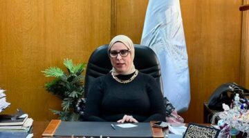صحة الإسكندرية ترفع درجة الاستعداد بالمستشفيات خلال إجازة شم النسيم