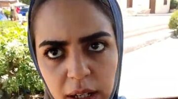 بعد 5 أيام زواج.. زوجة تتهم زوجها بالتعدي عليها وترويعها بالدقهلية: بيهددني للتنازل عن مستحقاتي| بث مباشر