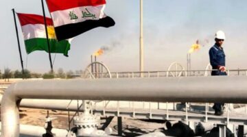 مواجهة نارية بين الأهلي وصن داونز في نصف نهائي دوري أبطال إفريقيا.. الموعد والتفاصيل الكاملة