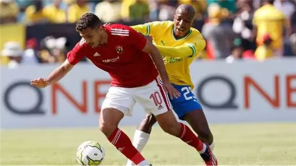 بث مباشر مشاهدة مباراة الأهلي وصن داونز يلا شوت في دوري أبطال أفريقيا بث مباشر مشاهدة مباراة الأهلي وصن داونز يلا شوت في دوري أبطال أفريقيا