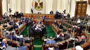 مجلس النواب يفتح ملف فوضى أسعار العلاج والخدمات بالمستشفيات الخاصة