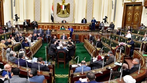 مجلس النواب يفتح ملف فوضى أسعار العلاج والخدمات بالمستشفيات الخاصة مجلس النواب يفتح ملف فوضى أسعار العلاج والخدمات بالمستشفيات الخاصة