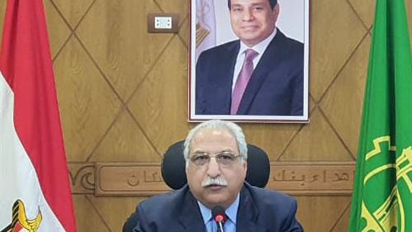 مواعيد امتحانات الشهادة الإعدادية 2025 بالقليوبية مواعيد امتحانات الشهادة الإعدادية 2025 بالقليوبية