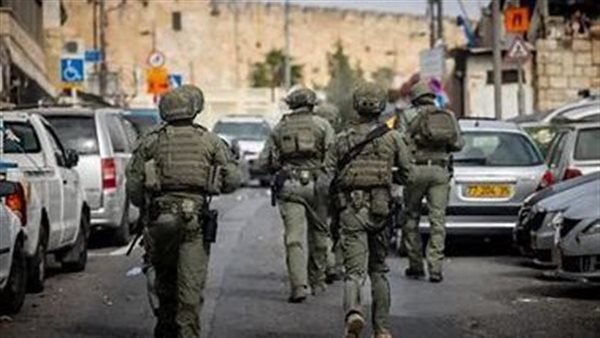 في تصعيد جديد.. الاحتلال يُغلق مدارس "أونروا" ويُهدد مستقبل آلاف الطلاب في تصعيد جديد.. الاحتلال يُغلق مدارس "أونروا" ويُهدد مستقبل آلاف الطلاب