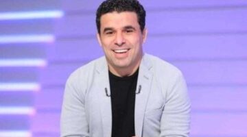 استبعادك أمر طبيعي.. خالد الغندور يشن هجوما على زيزو بسبب شكوى الزمالك