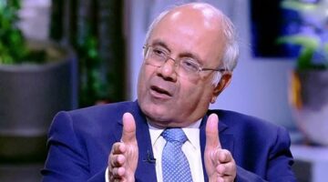 رئيس غرفة القليوبية: الحكومة توجه 78.1 مليار جنيه لدعم المصدرين
