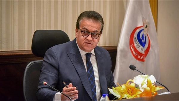 غلق عيادات ورصد أجهزة أشعة غير مرخصة ونقص بأدوية خلال حملات ميدانية على منشآت طبية ببورسعيد غلق عيادات ورصد أجهزة أشعة غير مرخصة ونقص بأدوية خلال حملات ميدانية على منشآت طبية ببورسعيد