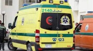 تنفي واقعة الفعل الفاضح| شقيقة الطالب المتهم بالتسبب في مقتل مدرس بالمنوفية: أنا اللي كنت معاه