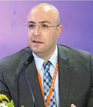 تحرير 202 محضرًا لمخالفات بالأسواق ومخابز ومستودعات في حملات تموينية ببني سويف تحرير 202 محضرًا لمخالفات بالأسواق ومخابز ومستودعات في حملات تموينية ببني سويف