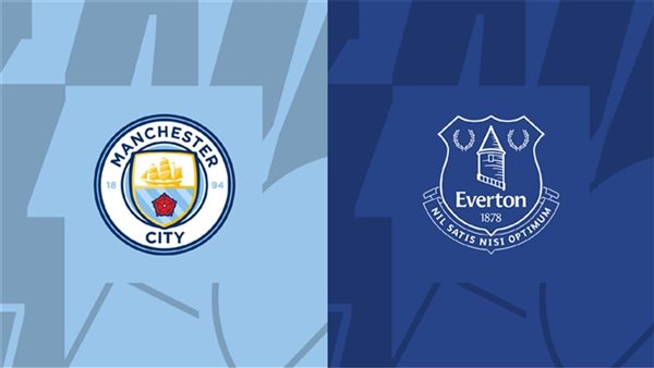 موعد مشاهدة مباراة مانشستر سيتي وإيفرتون اليوم في الدوري الإنجليزي وتفاصيل اللقاء موعد مشاهدة مباراة مانشستر سيتي وإيفرتون اليوم في الدوري الإنجليزي وتفاصيل اللقاء