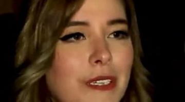 نزيه علي مسعود محامي أنوسة كوته: الضحية لم يكن يعمل بالسيرك