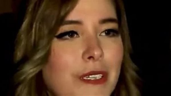 نزيه علي مسعود محامي أنوسة كوته: الضحية لم يكن يعمل بالسيرك نزيه علي مسعود محامي أنوسة كوته: الضحية لم يكن يعمل بالسيرك