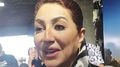 أسرة إبراهيم شيكا محيلتهاش حاجة دلوقتي.. أبرز تصريحات وفاء عامر لكاميرا موقع تحيا مصر أسرة إبراهيم شيكا محيلتهاش حاجة دلوقتي.. أبرز تصريحات وفاء عامر لكاميرا موقع تحيا مصر