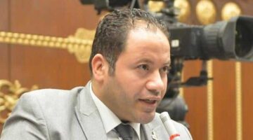 برلماني: الدولة المصرية تسعى لجذب الاستثمارات المحلية والأجنبية لتوطين الصناعات المختلفة