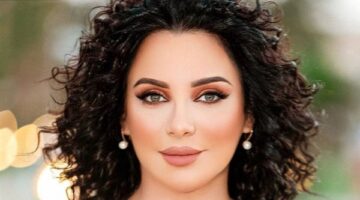 سلاف فواخرجي تسخر من شائعة زواجها من بشار الأسد: هل تستطيعون أن تكونوا نبلاء لمرة واحدة؟
