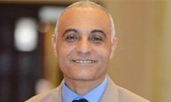 مطار الداخلة نصب تذكارى يا سيادة المحافظ !