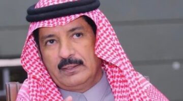 جمعية رواد السياحة السعودية تنتخب ملفي الميزاني رئيسًا لمجلس الإدارة