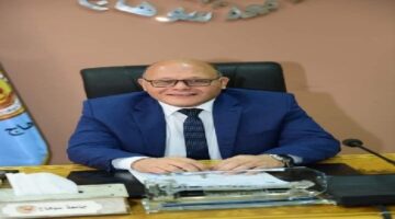 جامعة سوهاج: تعاون مع التضامن الاجتماعي لتأهيل ٢٠٠٠ طالب وطالبة لسوق العمل