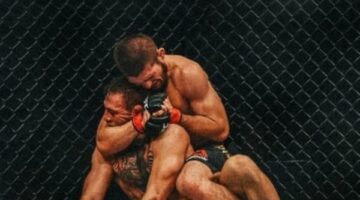 اتحاد الجوجيتسو يعلن عن دورة «MMA» للمدربين والحكام استعدادا للبطولة الأفريقية