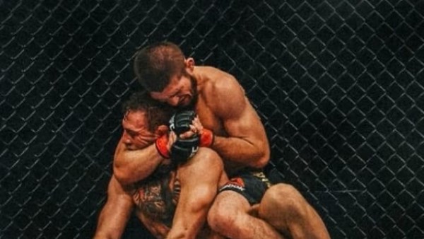 اتحاد الجوجيتسو يعلن عن دورة «MMA» للمدربين والحكام استعدادا للبطولة الأفريقية