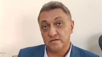 بلعته من 6 شهور.. فريق طبي بجامعة أسيوط يستخرج غطاء قلم من رئة صغيرة | بث مباشر