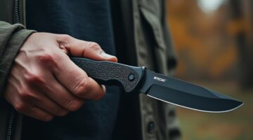 ضبط شخص بأسوان يروج لبيع أسلحة بيضاء على مواقع التواصل الاجتماعي