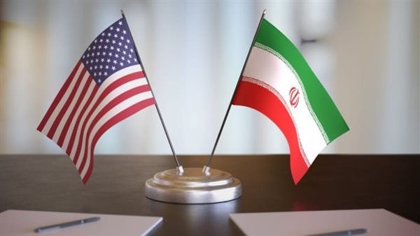 إيران والولايات المتحدة تختتمان المحادثات النووية في روما وتتفقان على الاجتماع الأسبوع المقبل إيران والولايات المتحدة تختتمان المحادثات النووية في روما وتتفقان على الاجتماع الأسبوع المقبل