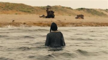 طرح فيلم أقورا للمخرج علاء الدين سليم في 17 دار سينما