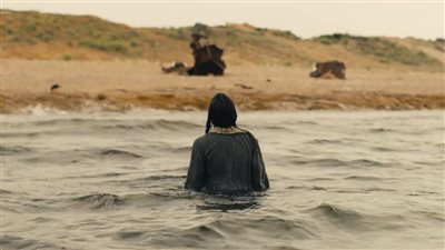 طرح فيلم أقورا للمخرج علاء الدين سليم في 17 دار سينما طرح فيلم أقورا للمخرج علاء الدين سليم في 17 دار سينما