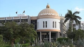الجامعات الأهلية الجديدة| 7 كليات في جامعة الفيوم الأهلية