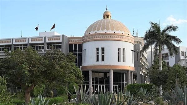 الجامعات الأهلية الجديدة| 7 كليات في جامعة الفيوم الأهلية الجامعات الأهلية الجديدة| 7 كليات في جامعة الفيوم الأهلية