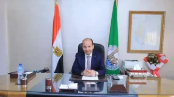 رفع درجة الاستعداد وغرفة للطوارئ.. ننشر خطة «صحة القاهرة» استعدادا لأعياد شم النسيم