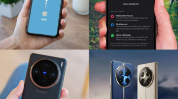 أخبار التكنولوجيا| xAI تضيف ميزة الذاكرة لتحسين التفاعل الشخصي.. حكم قضائي يمهد لتفكيك إمبراطورية جوجل