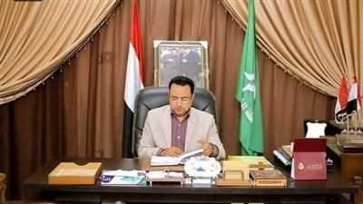 رئيس مركز كفر صقر يكثف جولاته الميدانية استعدادا لاستقبال شم النسيم رئيس مركز كفر صقر يكثف جولاته الميدانية استعدادا لاستقبال شم النسيم