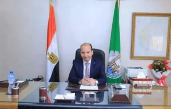 رفع درجة الاستعداد وغرفة للطوارئ.. ننشر خطة «صحة القاهرة» استعدادا لأعياد شم النسيم