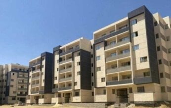 احجز الآن.. ننشر كراسة شروط شقق الإسكان الاجتماعي 2025 لمحدودي الدخل