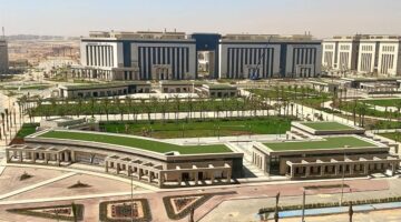 برلماني مصري: قطر ومصر على وشك توقيع صفقة استثمارية كبرى&nbsp;