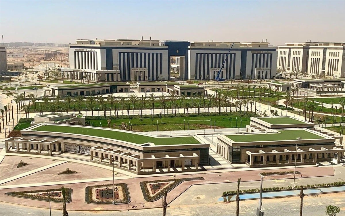 برلماني مصري: قطر ومصر على وشك توقيع صفقة استثمارية كبرى برلماني مصري: قطر ومصر على وشك توقيع صفقة استثمارية كبرى 